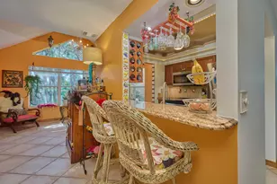 1320 Coral Park Ln Ln, Vero Beach, FL 32963 - Photo 6