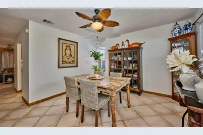 1320 Coral Park Lane Lane #301, Vero Beach, FL 32963 - Photo 4