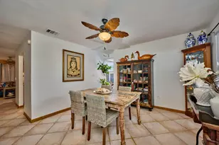 1320 Coral Park Ln Ln, Vero Beach, FL 32963 - Photo 4