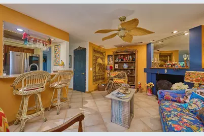 1320 Coral Park Lane Lane #301, Vero Beach, FL 32963 - Photo 8