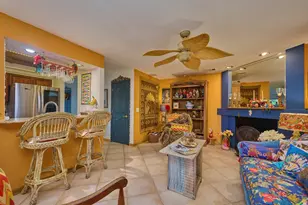 1320 Coral Park Ln Ln, Vero Beach, FL 32963 - Photo 8