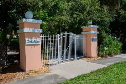 1320 Coral Park Lane Lane #301, Vero Beach, FL 32963 - Photo 36