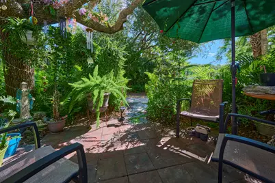 1320 Coral Park Lane Lane #301, Vero Beach, FL 32963 - Photo 52