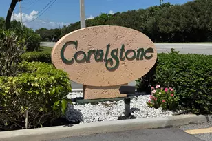 1320 Coral Park Ln Ln, Vero Beach, FL 32963 - Photo 54