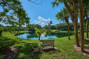 1320 Coral Park Ln Ln, Vero Beach, FL 32963 - Photo 32