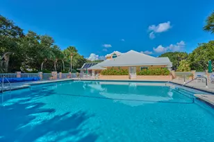 1320 Coral Park Ln Ln, Vero Beach, FL 32963 - Photo 42