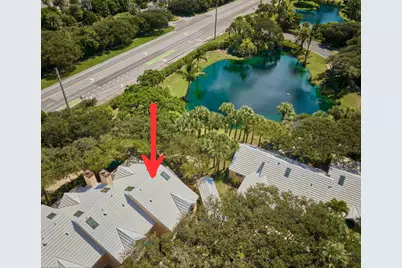 1320 Coral Park Lane Lane #301, Vero Beach, FL 32963 - Photo 30