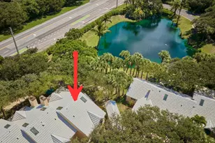 1320 Coral Park Ln Ln, Vero Beach, FL 32963 - Photo 30
