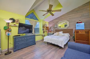 1320 Coral Park Ln Ln, Vero Beach, FL 32963 - Photo 18