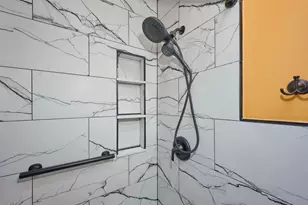 1320 Coral Park Ln Ln, Vero Beach, FL 32963 - Photo 20