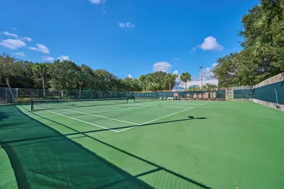 1320 Coral Park Lane Lane #301, Vero Beach, FL 32963 - Photo 44