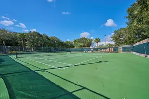 1320 Coral Park Ln Ln, Vero Beach, FL 32963 - Photo 44