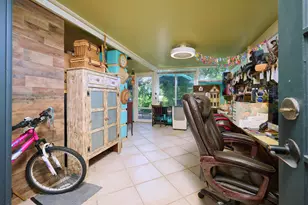 1320 Coral Park Ln Ln, Vero Beach, FL 32963 - Photo 28