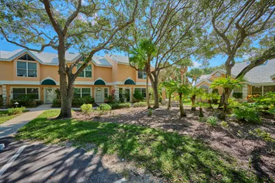 1320 Coral Park Lane Lane #301, Vero Beach, FL 32963 - Photo 46