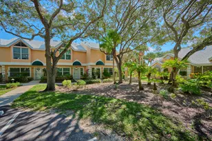 1320 Coral Park Ln Ln, Vero Beach, FL 32963 - Photo 46