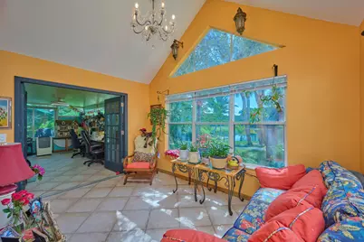 1320 Coral Park Lane Lane #301, Vero Beach, FL 32963 - Photo 2