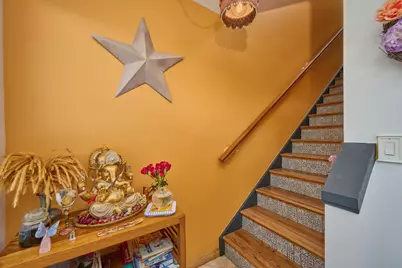 1320 Coral Park Lane Lane #301, Vero Beach, FL 32963 - Photo 14