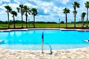 8660 Giovanni Ave, Fort Pierce, FL 34951 - Photo 26