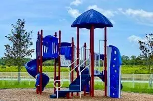 8660 Giovanni Ave, Fort Pierce, FL 34951 - Photo 30