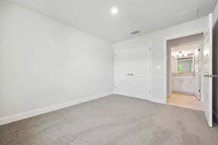 8660 Giovanni Ave, Fort Pierce, FL 34951 - Photo 18