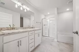 8660 Giovanni Ave, Fort Pierce, FL 34951 - Photo 16