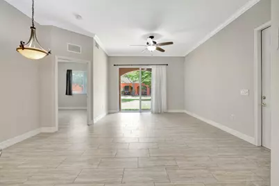 40 SE Sedona Circle #104, Stuart, FL 34994 - Photo 6