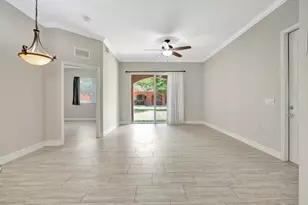 40 SE Sedona Cir, Stuart, FL 34994 - Photo 6