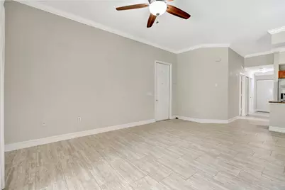 40 SE Sedona Circle #104, Stuart, FL 34994 - Photo 4