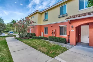 40 SE Sedona Cir, Stuart, FL 34994 - Photo 26