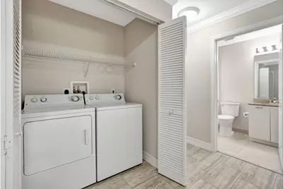 40 SE Sedona Circle #104, Stuart, FL 34994 - Photo 20