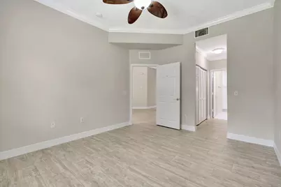 40 SE Sedona Circle #104, Stuart, FL 34994 - Photo 12