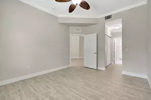 40 SE Sedona Cir, Stuart, FL 34994 - Photo 12