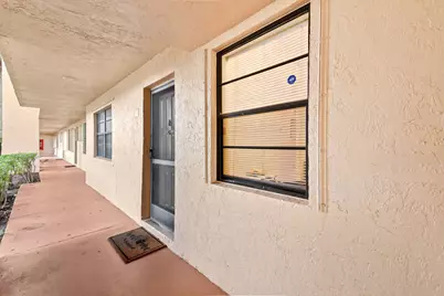 140 Lake Nancy Lane #112, West Palm Beach, FL 33411 - Photo 20