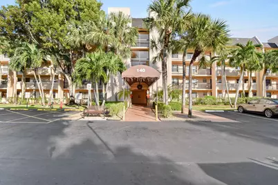 140 Lake Nancy Lane #112, West Palm Beach, FL 33411 - Photo 22