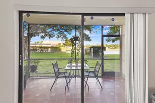 140 Lake Nancy Ln, West Palm Beach, FL 33411 - Photo 16