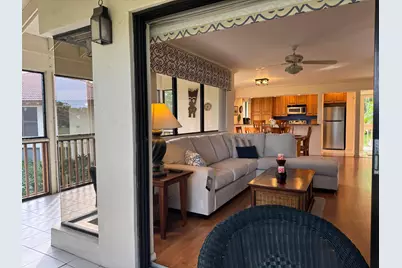 428 Brackenwood Lane S, Palm Beach Gardens, FL 33418 - Photo 2