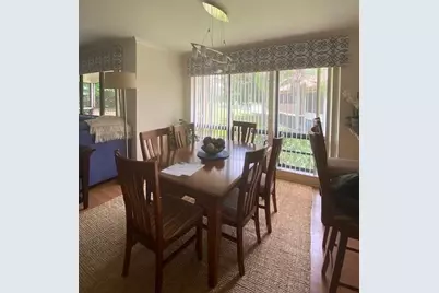 428 Brackenwood Lane S, Palm Beach Gardens, FL 33418 - Photo 4