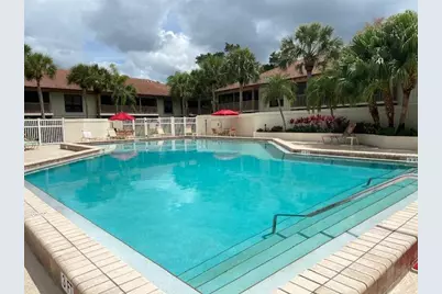 428 Brackenwood Lane S, Palm Beach Gardens, FL 33418 - Photo 22