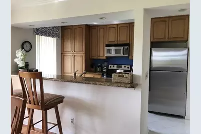 428 Brackenwood Lane S, Palm Beach Gardens, FL 33418 - Photo 6