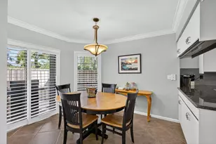 158 Coventry Pl, Palm Beach Gardens, FL 33418 - Photo 18