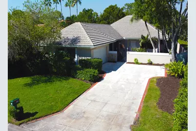 158 Coventry Place, Palm Beach Gardens, FL 33418 - Photo 62