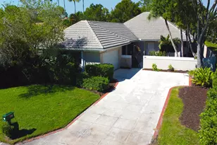 158 Coventry Pl, Palm Beach Gardens, FL 33418 - Photo 62