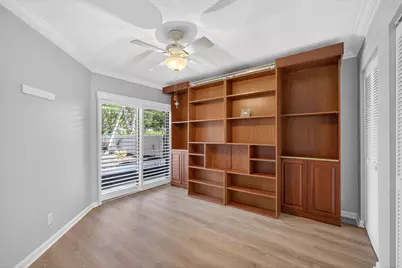 158 Coventry Place, Palm Beach Gardens, FL 33418 - Photo 38