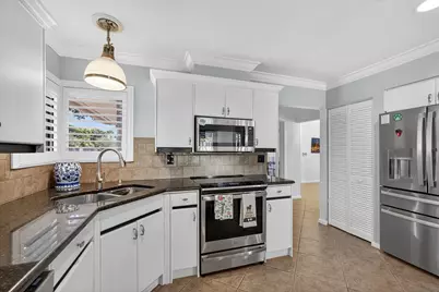 158 Coventry Place, Palm Beach Gardens, FL 33418 - Photo 26