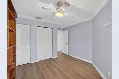 158 Coventry Place, Palm Beach Gardens, FL 33418 - Photo 40