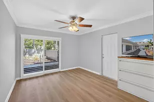 158 Coventry Pl, Palm Beach Gardens, FL 33418 - Photo 40