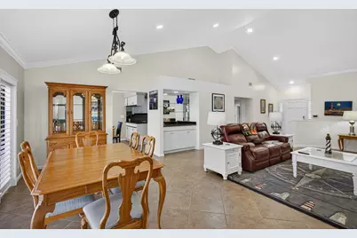 158 Coventry Place, Palm Beach Gardens, FL 33418 - Photo 20