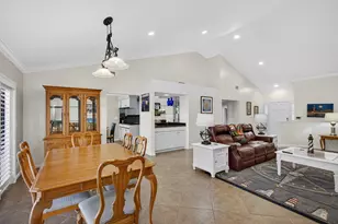 158 Coventry Pl, Palm Beach Gardens, FL 33418 - Photo 20