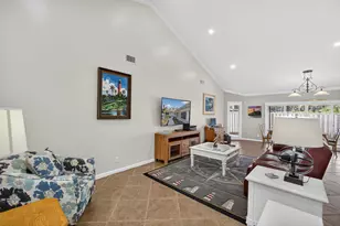 158 Coventry Pl, Palm Beach Gardens, FL 33418 - Photo 14