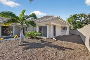 158 Coventry Pl, Palm Beach Gardens, FL 33418 - Photo 8